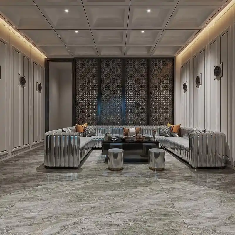 衢州商务ktv优选高端商务ktv体验-江山市ktv预订